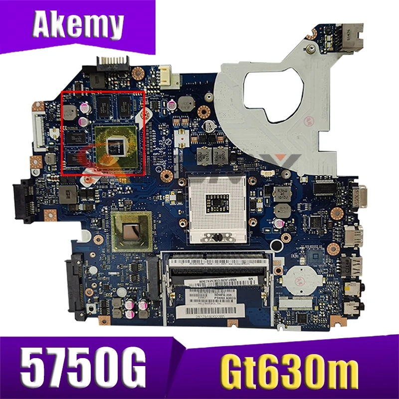 Для материнской платы 5750G Gpu Gt630m для ACER LA-6901P DDR3 5755 P5WE0 для 5755/Nv57/P5w50 материнская плата
Для материнской платы 5750G Gpu Gt630m для ACER LA-6901P DDR3 5755 P5WE0 для 5755/Nv57/P5w50 материнская плата