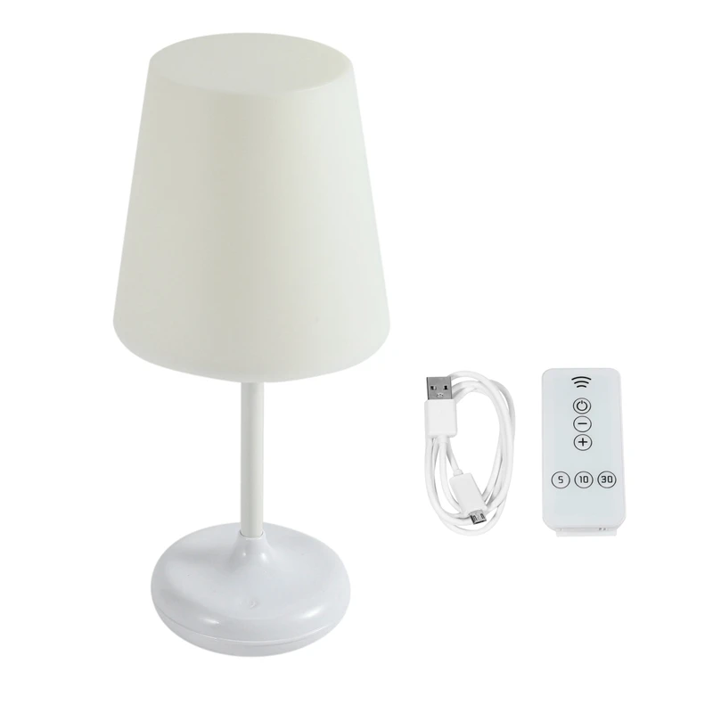 HOT SALE LED Press Sensor Desk Lamp Dimmable LED Night Light Table Lamp With USB Charger Remote Control For Office Bedroom Famil
HOT SALE LED Press Sensor Desk Lamp Dimmable LED Night Light Table Lamp With USB Charger Remote Control For Office Bedroom Famil