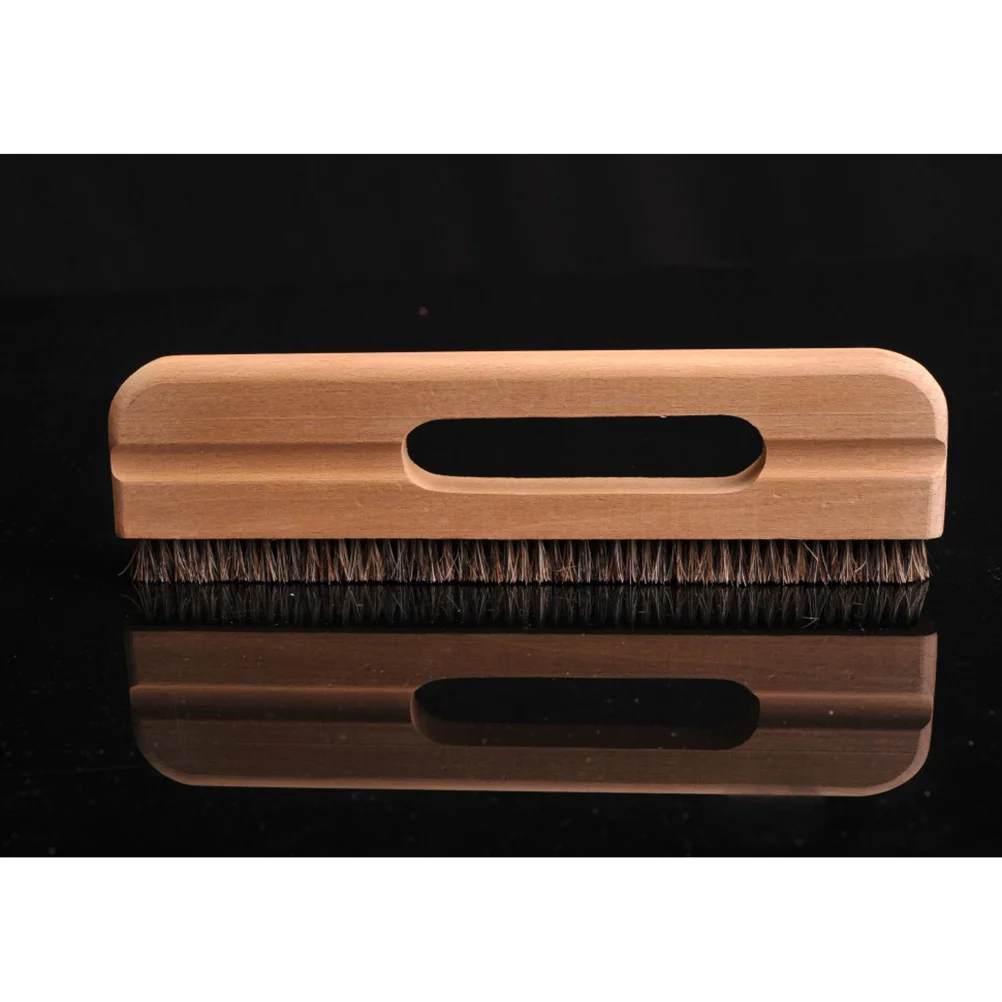 Wallpaper Brush Smoothing Tool Paste Smoother Hanging Wall Applying Wooden Tools Horse Hair Paper
Wallpaper Brush Smoothing Tool Paste Smoother Hanging Wall Applying Wooden Tools Horse Hair Paper