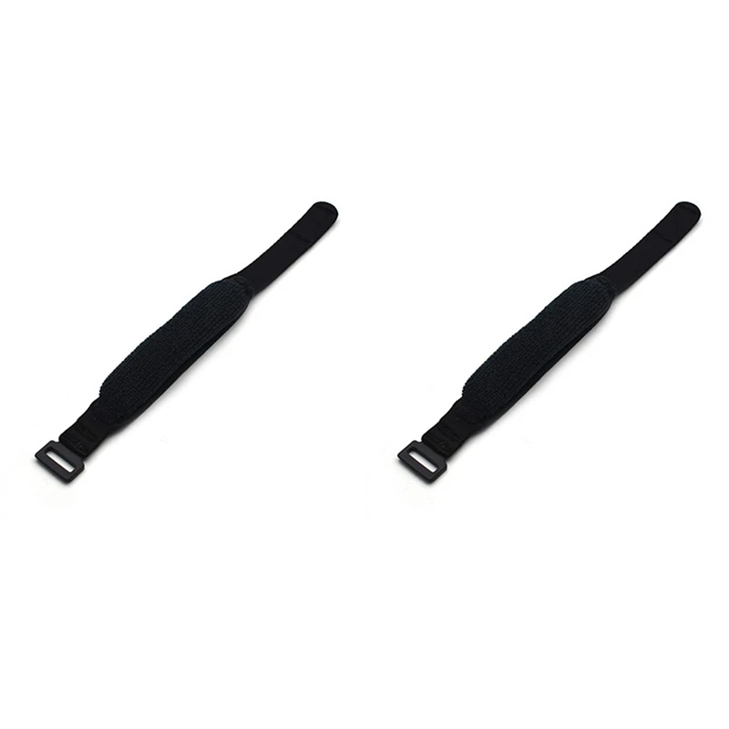 2X Guitar Fret Strings Mute Noise Guitar Beam Tape Damper Muter Wraps Guitar Beam Tape Guitars Bass Ukulele String
2X Guitar Fret Strings Mute Noise Guitar Beam Tape Damper Muter Wraps Guitar Beam Tape Guitars Bass Ukulele String
