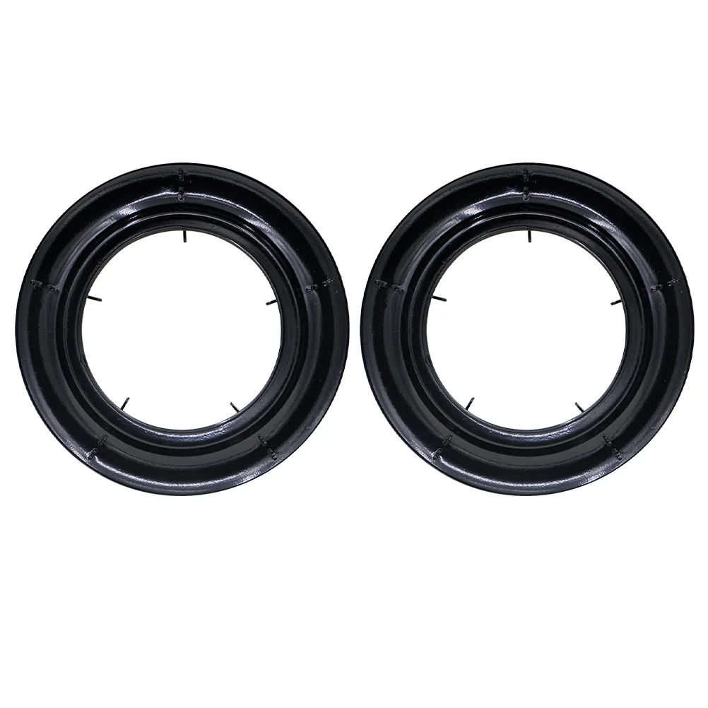 Stove Gas Wok Rack Ring Burner Range Holder Grate Grates Replacementcooktop Trivet Stand Fire Iron Pot Castpan Kitchen Burners
Stove Gas Wok Rack Ring Burner Range Holder Grate Grates Replacementcooktop Trivet Stand Fire Iron Pot Castpan Kitchen Burners