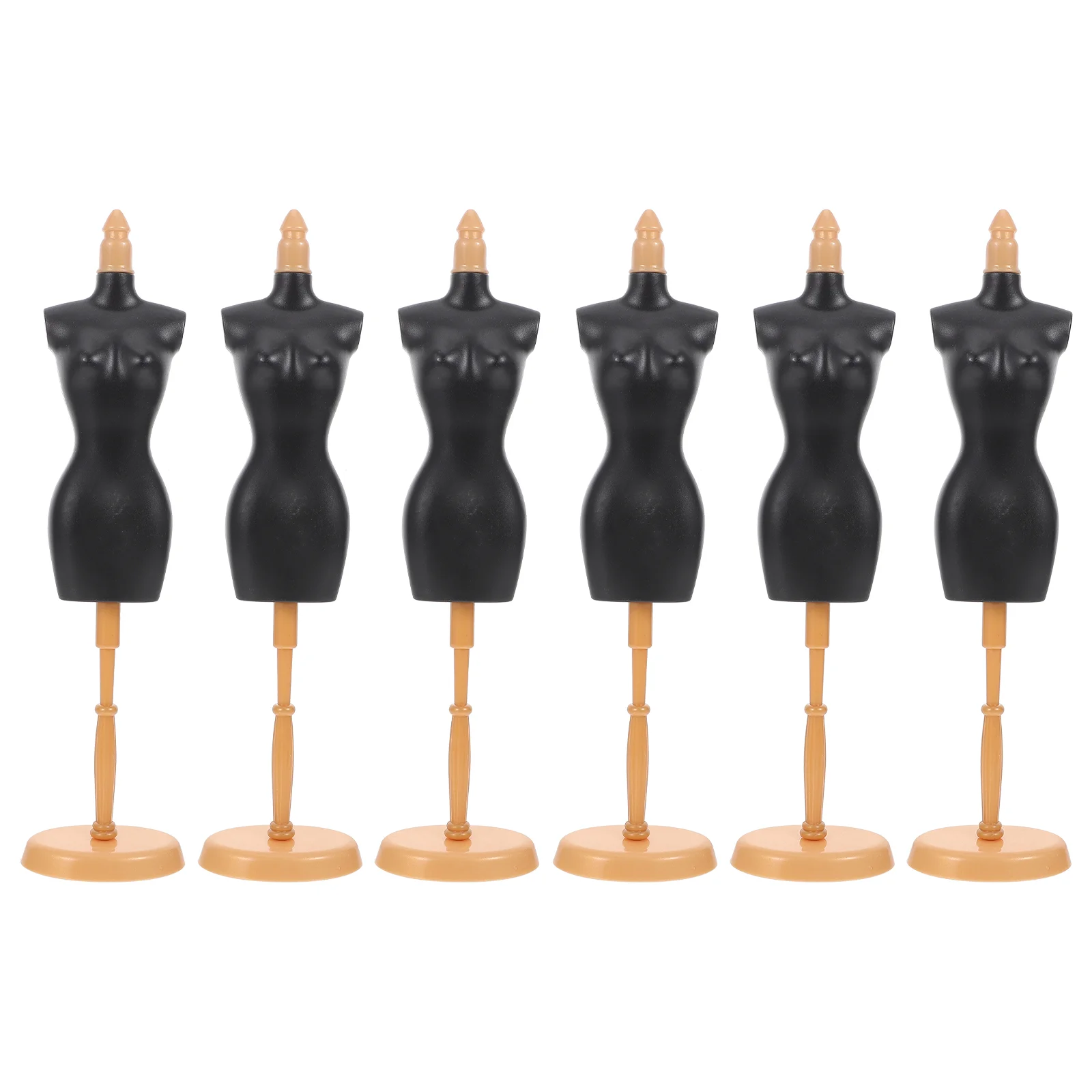 Stand Dress Support Display Holder Mannequin Figureprop Actionclear Furniture Model Mini Rack Frame
Stand Dress Support Display Holder Mannequin Figureprop Actionclear Furniture Model Mini Rack Frame