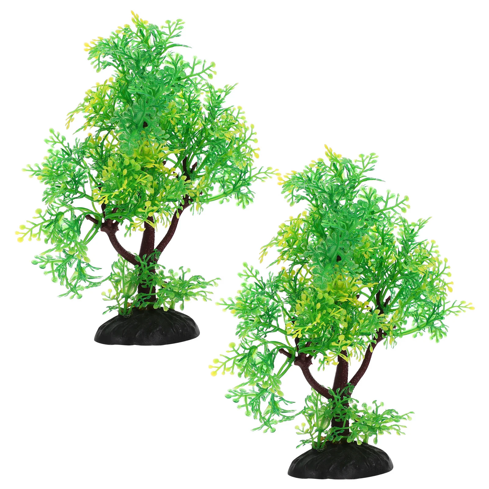 Aquarium Fishtree Tank Artificial Fakedecor Palm Miniature Decorations Decorationmini Grass Floating Silk Landscape
Aquarium Fishtree Tank Artificial Fakedecor Palm Miniature Decorations Decorationmini Grass Floating Silk Landscape