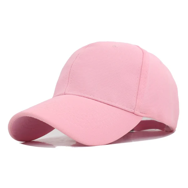 2022 Fashion designer hat Luxury Brand Men's Baseball Cap Summer Trend Outdoor Women's Sunscreen Sun Hat Adjustable Hip-hop Cap
2022 Fashion designer hat Luxury Brand Men's Baseball Cap Summer Trend Outdoor Women's Sunscreen Sun Hat Adjustable Hip-hop Cap