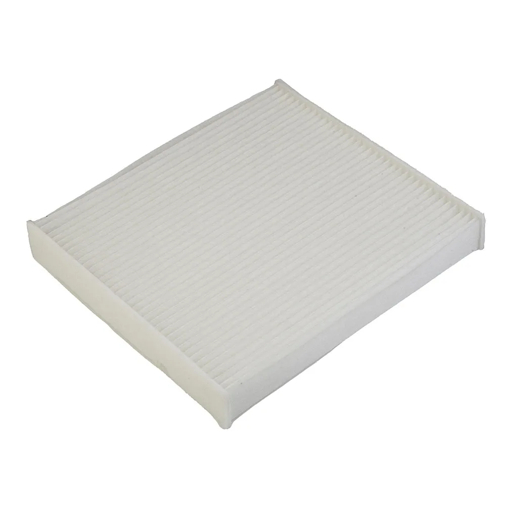 1 Engine & 1 Cabin Air Filter Kit White 87139-07010 Fits Corolla 08-14 Air Filter Element Auto Parts
1 Engine & 1 Cabin Air Filter Kit White 87139-07010 Fits Corolla 08-14 Air Filter Element Auto Parts
