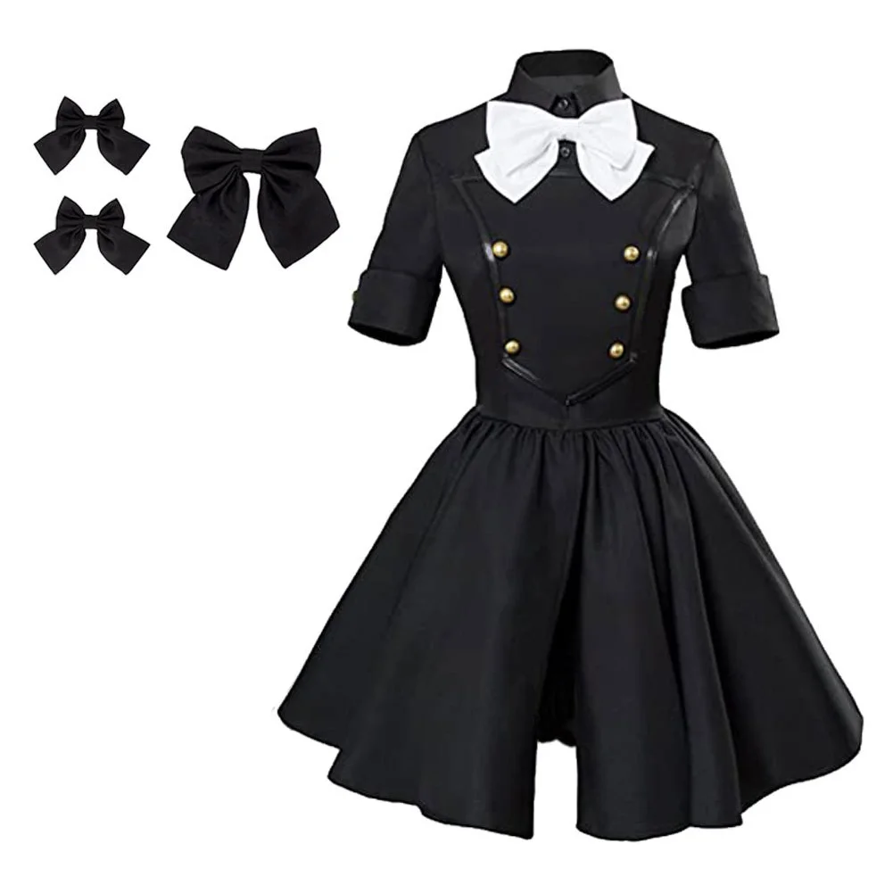 Fate/Apocrypha Astolfo костюмы для косплея, карнавальный костюм на Хэллоуин
Fate/Apocrypha Astolfo костюмы для косплея, карнавальный костюм на Хэллоуин