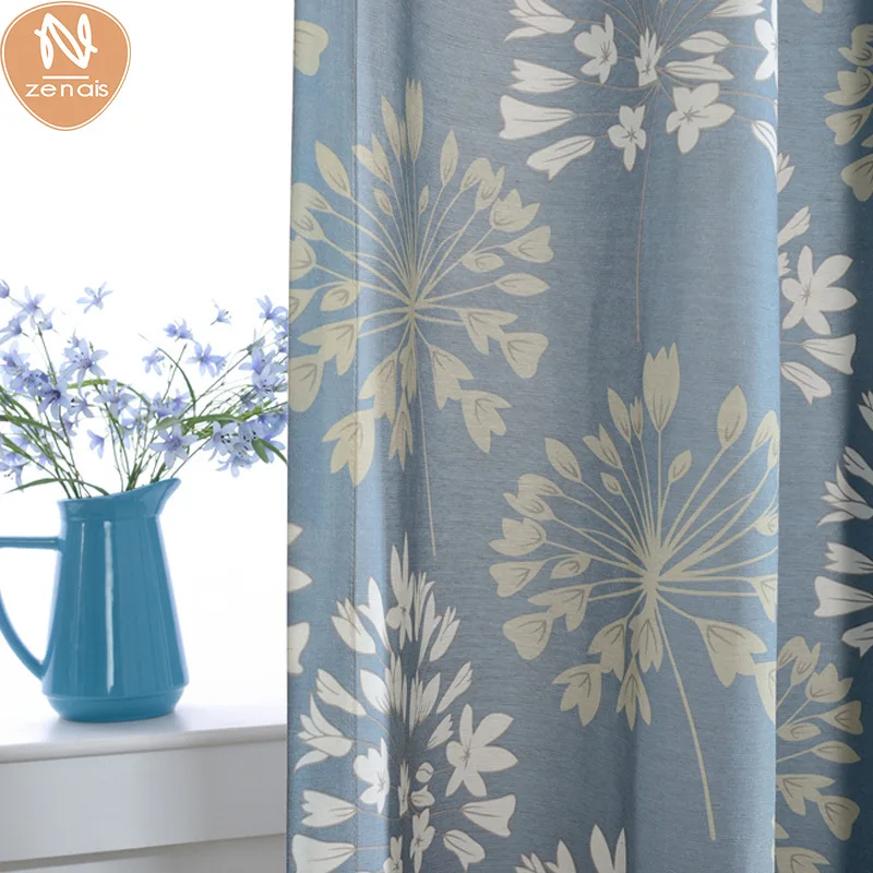 Customized Living Room Bedroom Curtains Modern Minimalist Chinese Curtains Cotton Printing Curtain Window Screen
Customized Living Room Bedroom Curtains Modern Minimalist Chinese Curtains Cotton Printing Curtain Window Screen