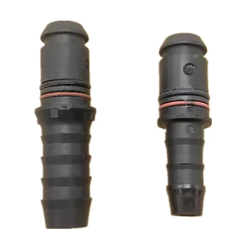 Gas Pipe Joint VOSS For SIONTRUK SITRAK Hohan SHACMAN Straight Joint 16mm 12mm Pipe
Gas Pipe Joint VOSS For SIONTRUK SITRAK Hohan SHACMAN Straight Joint 16mm 12mm Pipe