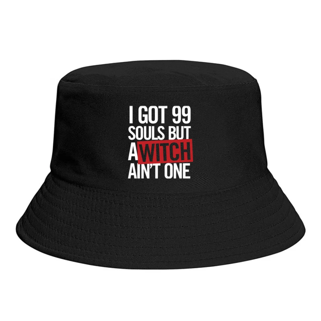 Unisex Polyester Kishin Essential Bucket Hats Sunscreen Cap Soul Eater Manga Maka Evans Black Star Tsubaki Men Fisherman Hat
Unisex Polyester Kishin Essential Bucket Hats Sunscreen Cap Soul Eater Manga Maka Evans Black Star Tsubaki Men Fisherman Hat