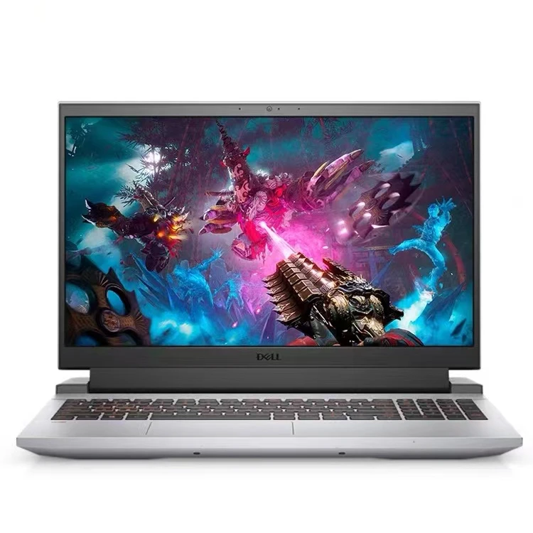 Top Seller new laptop suitable for gaming RTX3060 high performance and high quality
Top Seller new laptop suitable for gaming RTX3060 high performance and high quality