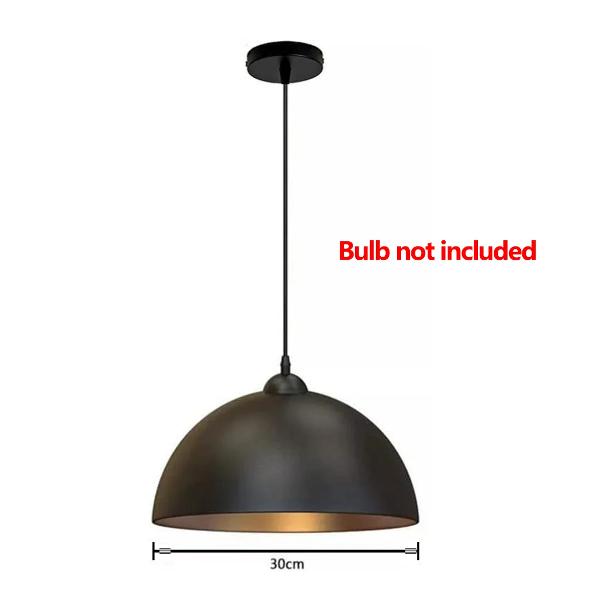 Подвесной светильник E27 скандинавский стиль
Подвесной светильник E27 скандинавский стиль