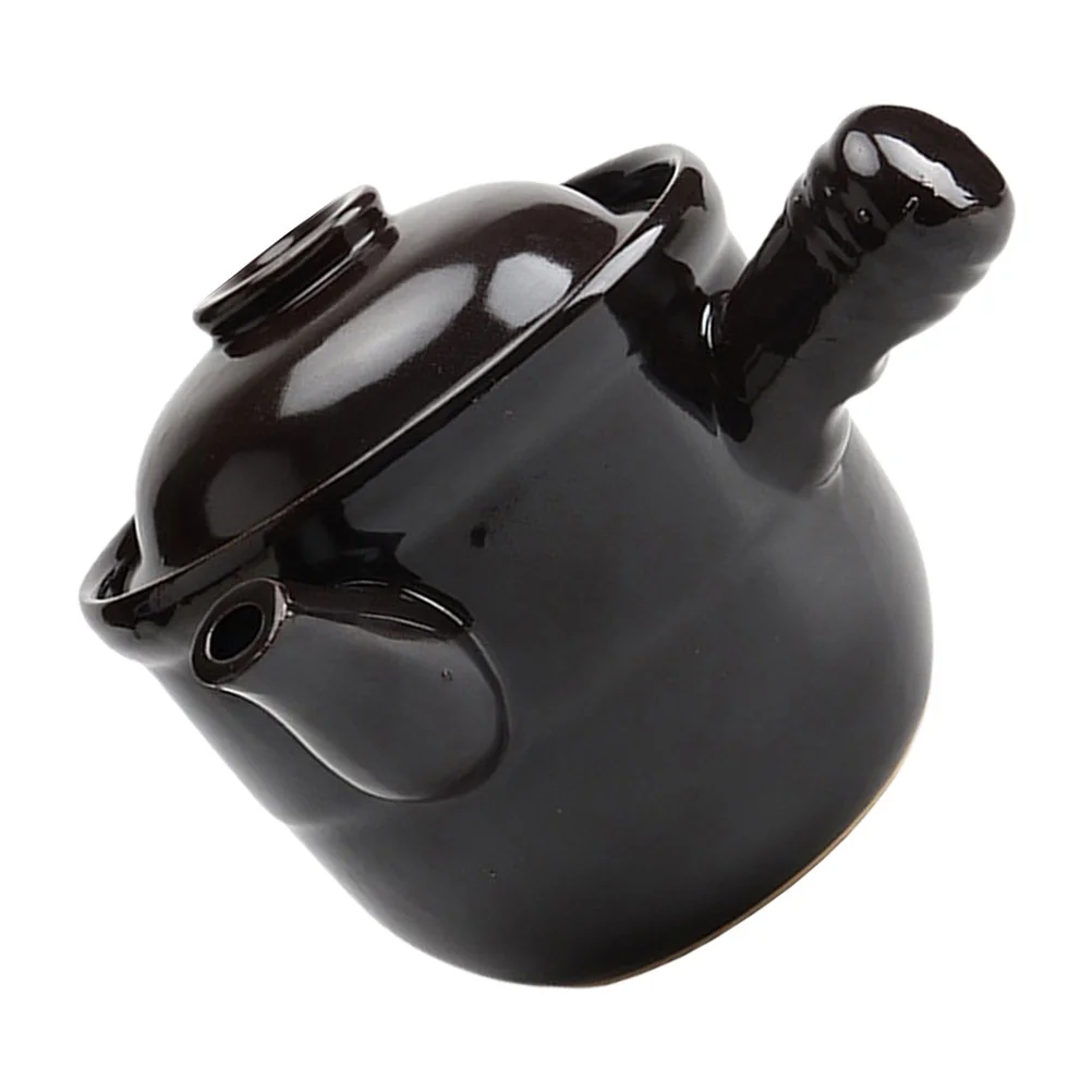 Boiling Medicine Pot Boiling Casserole Boiling Medicine Kettle Pharmacies Supply
Boiling Medicine Pot Boiling Casserole Boiling Medicine Kettle Pharmacies Supply