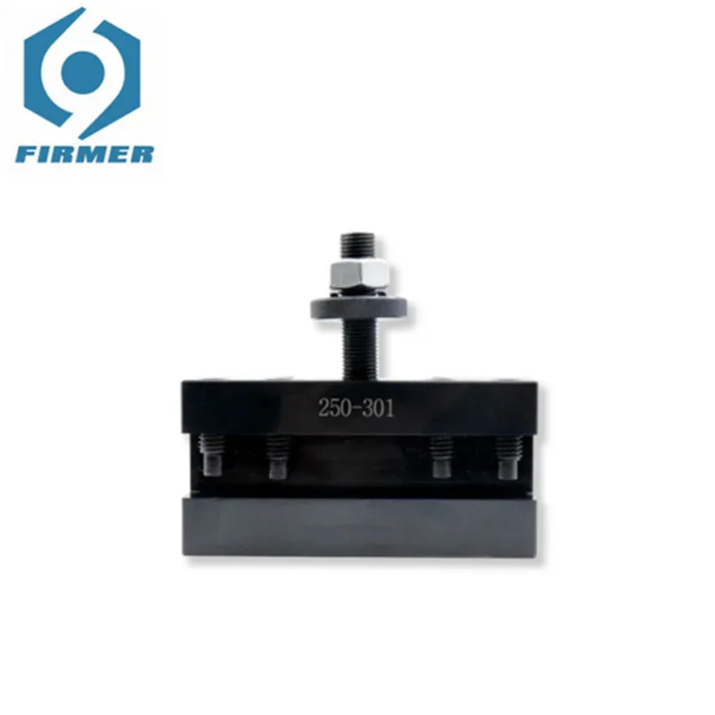 250-001 250-101 250-201 250-301 250-401 быстрые зажимы для ножей для накатки токарного станка с ЧПУ 
250-001 250-101 250-201 250-301 250-401 быстрые зажимы для ножей для накатки токарного станка с ЧПУ