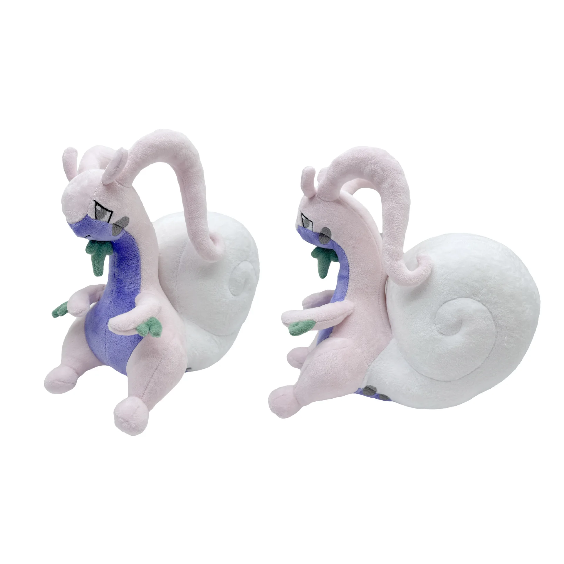 Плюшевая игрушка Goodra 27 см, Мультяшные игровые куклы, мягкая игрушка, Рождественский подарок на день рождения для детей
Плюшевая игрушка Goodra 27 см, Мультяшные игровые куклы, мягкая игрушка, Рождественский подарок на день рождения для детей