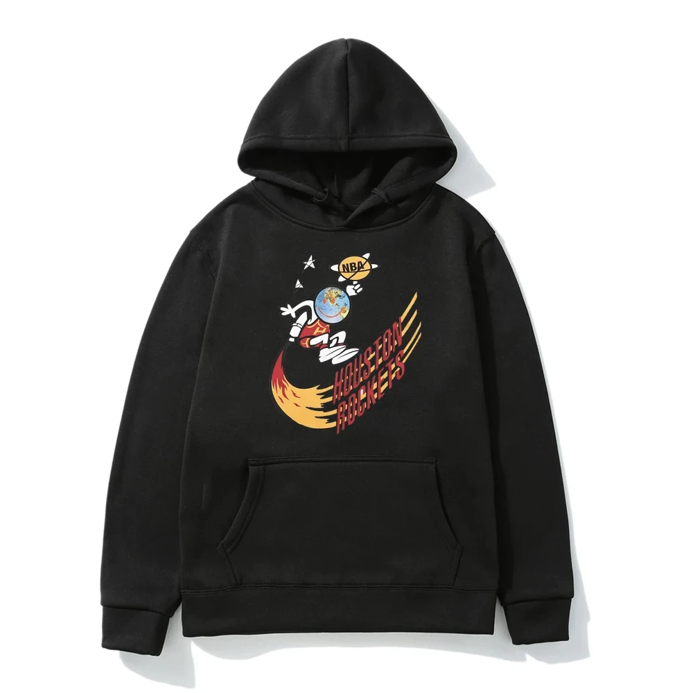 Travis Scott Cactus Jack Hoodie for Men Women Street Hip Hop Couple Trend Hoodie Sweatshirts Oversized Fleece Pullover Hoodies
Travis Scott Cactus Jack Hoodie for Men Women Street Hip Hop Couple Trend Hoodie Sweatshirts Oversized Fleece Pullover Hoodies
