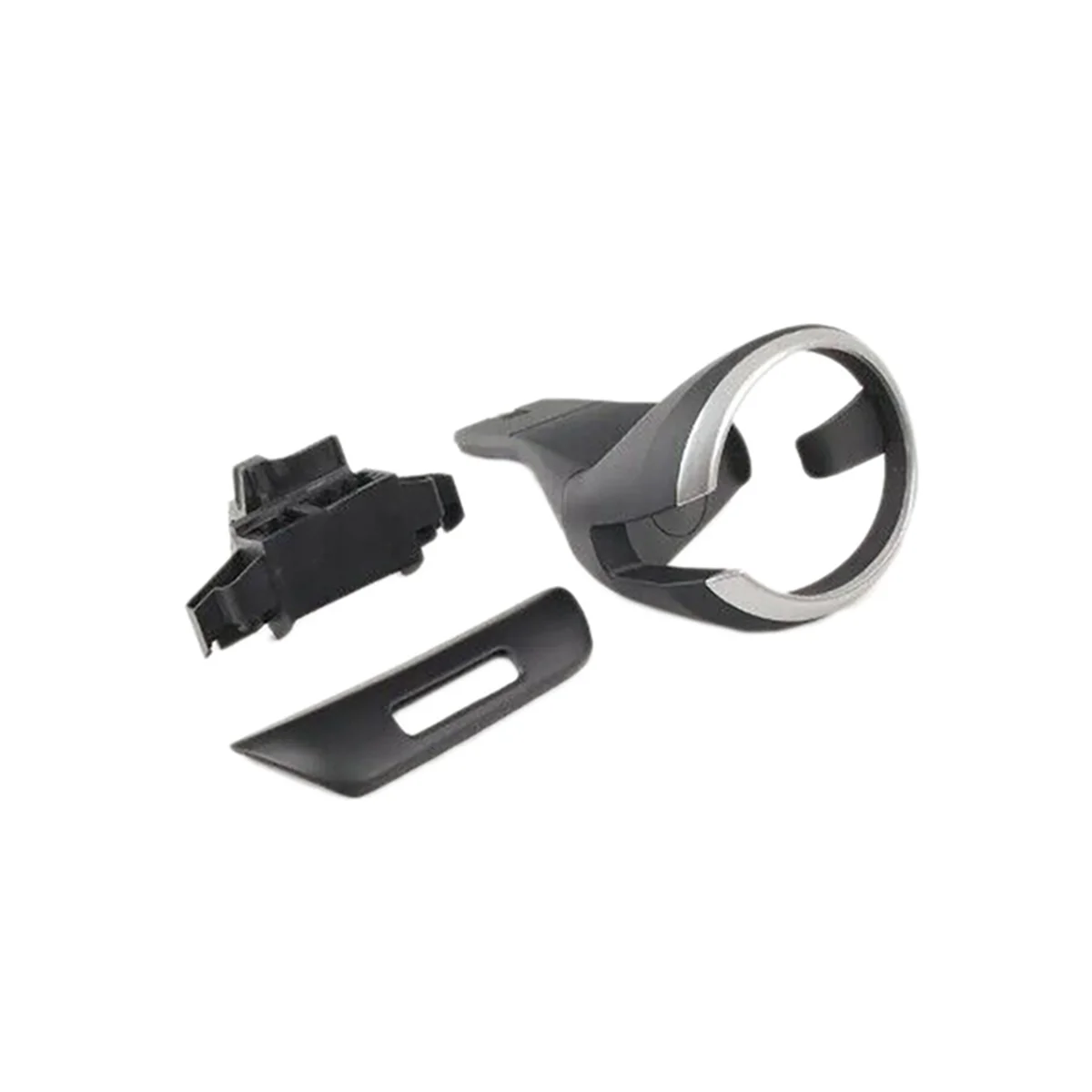 51160443082 Car Center Console Cup Holder Durable Drink Phone Holder Organizer for 128I 135I 08-13 X1 E82 E84 E88
51160443082 Car Center Console Cup Holder Durable Drink Phone Holder Organizer for 128I 135I 08-13 X1 E82 E84 E88