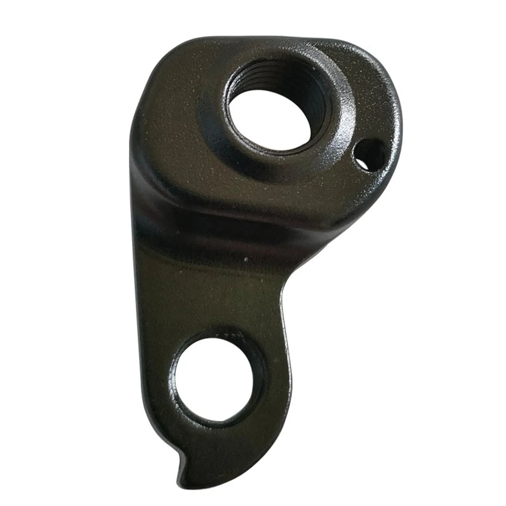 Bicycle Gear Mech Rear Derailleur Hanger Bracket For ROSE Bike Accessories Tail Hook Lug Rear Derailleur Hook Aluminum Alloy
Bicycle Gear Mech Rear Derailleur Hanger Bracket For ROSE Bike Accessories Tail Hook Lug Rear Derailleur Hook Aluminum Alloy