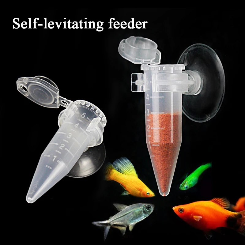 Classic Fish Feeding Feeder Brine Feeder Worm Funnel Cup Automatic Fish Food Feeding Tool For Small Fish Aquarium Accessories
Classic Fish Feeding Feeder Brine Feeder Worm Funnel Cup Automatic Fish Food Feeding Tool For Small Fish Aquarium Accessories