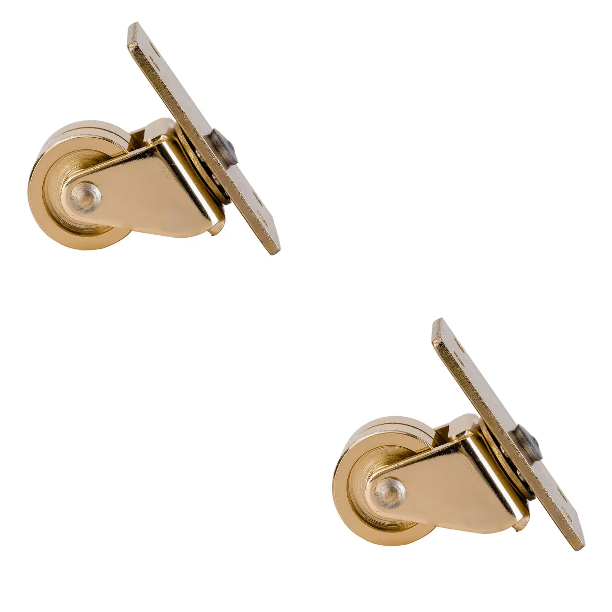 2 Pc Castors for Furniture Piano Casters Metal Pulley Assistant Moving Upright And Brass
2 Pc Castors for Furniture Piano Casters Metal Pulley Assistant Moving Upright And Brass