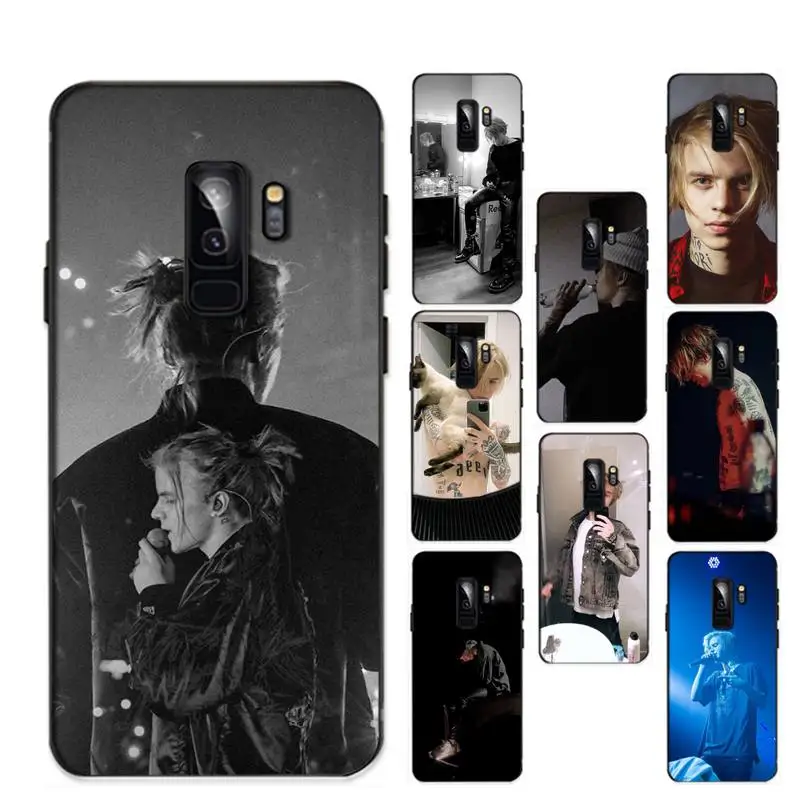 RuiCaiCa Rapper Pharaoh Phone Case for Redmi 8 9 9A for Samsung J5 J6 Note9 for Huawei NOVA3E Mate20lite cover
RuiCaiCa Rapper Pharaoh Phone Case for Redmi 8 9 9A for Samsung J5 J6 Note9 for Huawei NOVA3E Mate20lite cover