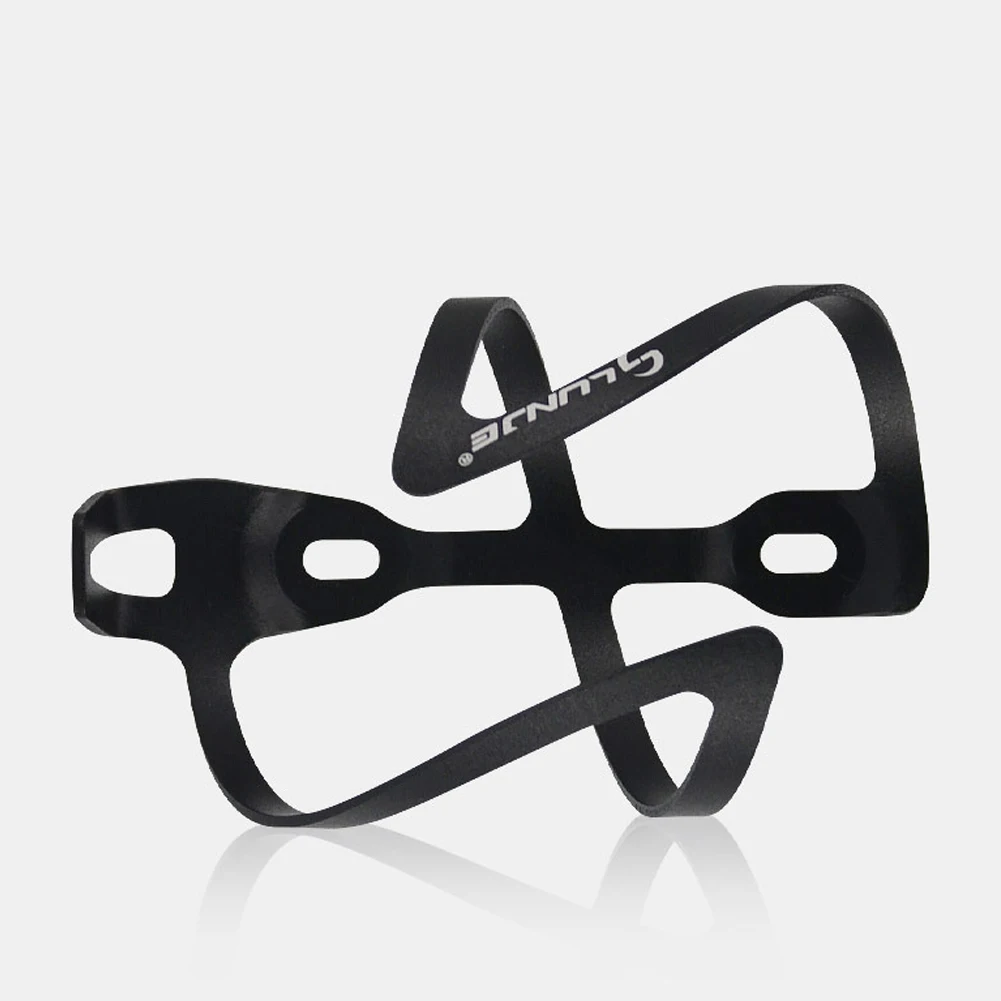 Bottle Cage Easy to Use Kettle Rack for Bicycle Water Bottles with High Quality Material for Additional Safety
Bottle Cage Easy to Use Kettle Rack for Bicycle Water Bottles with High Quality Material for Additional Safety