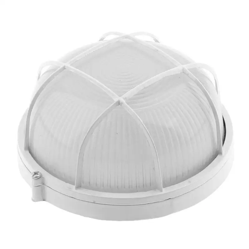 Sauna Lamp Anti-High Temperature Ceiling Lamp For Sauna Room Portable Anti-fog Light For Sauna Rooms Steaming Rooms Bathrooms
Sauna Lamp Anti-High Temperature Ceiling Lamp For Sauna Room Portable Anti-fog Light For Sauna Rooms Steaming Rooms Bathrooms