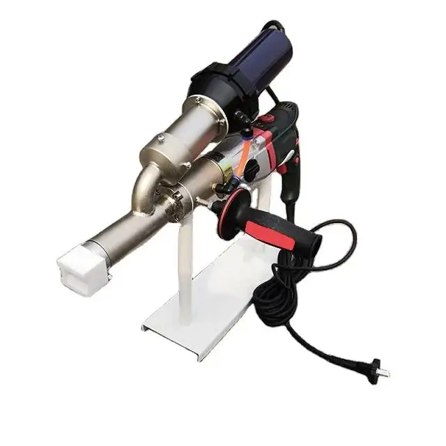Neico At1600 120v Or 230v 1600w Pvc Vinyl Linoleum Flooring Plastic Welder Hot Air Welding Gun Tools Kit
Neico At1600 120v Or 230v 1600w Pvc Vinyl Linoleum Flooring Plastic Welder Hot Air Welding Gun Tools Kit