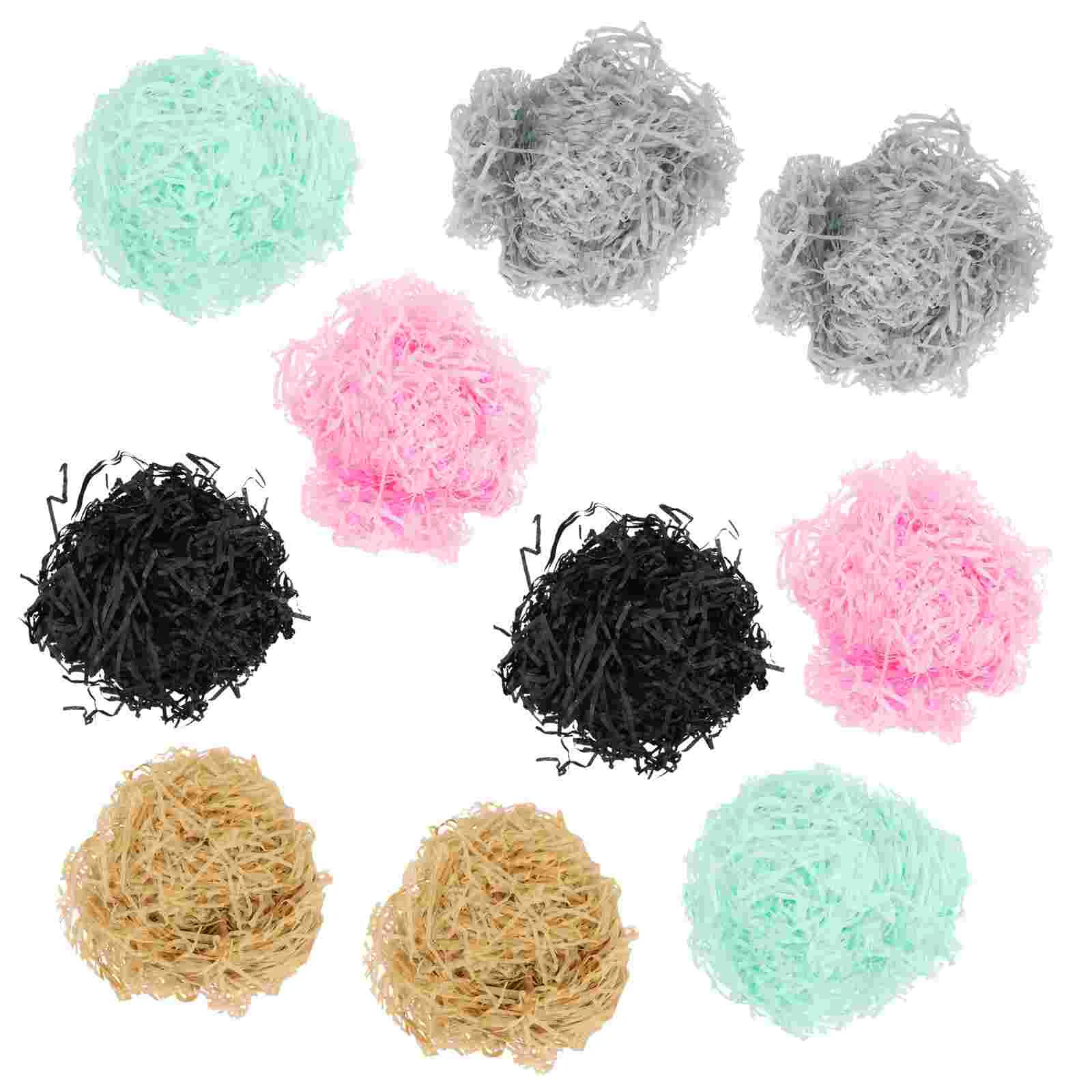 Paper Gift Box Crinkle Shredded Material Tissue Filling Wrapping Shreds Large Filler Cutfillers Shred Nesting Grass Finch
Paper Gift Box Crinkle Shredded Material Tissue Filling Wrapping Shreds Large Filler Cutfillers Shred Nesting Grass Finch