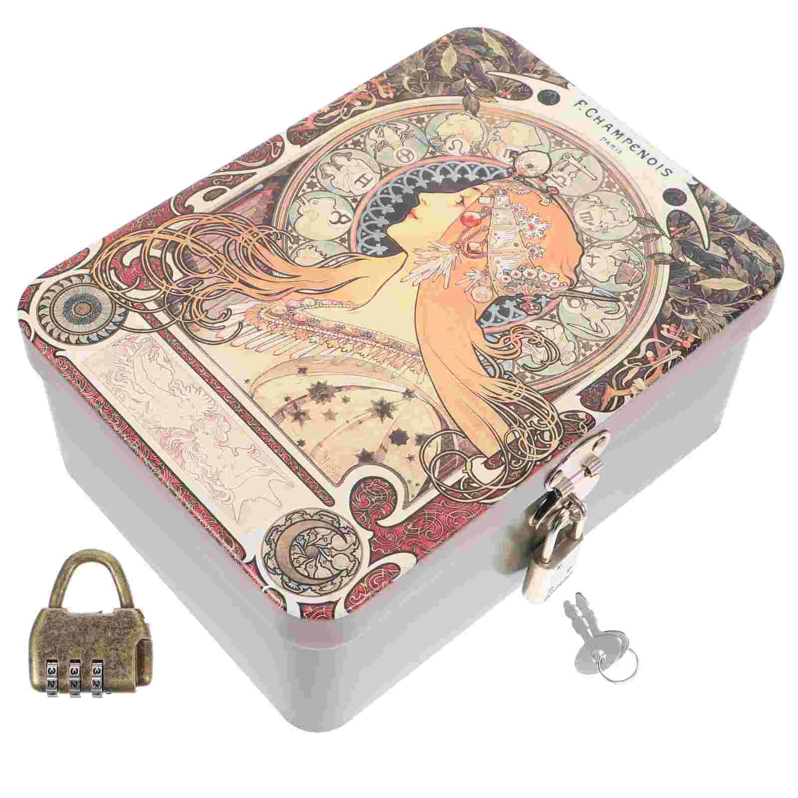 Jewelry Storage Case Holders Cases Earring Pretty Chic Organizer Gifts Her Birthday
Jewelry Storage Case Holders Cases Earring Pretty Chic Organizer Gifts Her Birthday
