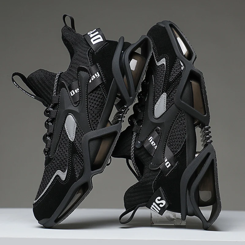 men shoes Sneakers Male Mens casual Shoes tenis Luxury shoes Trainer Race Breathable Shoes fashion loafers running Shoes for men
men shoes Sneakers Male Mens casual Shoes tenis Luxury shoes Trainer Race Breathable Shoes fashion loafers running Shoes for men