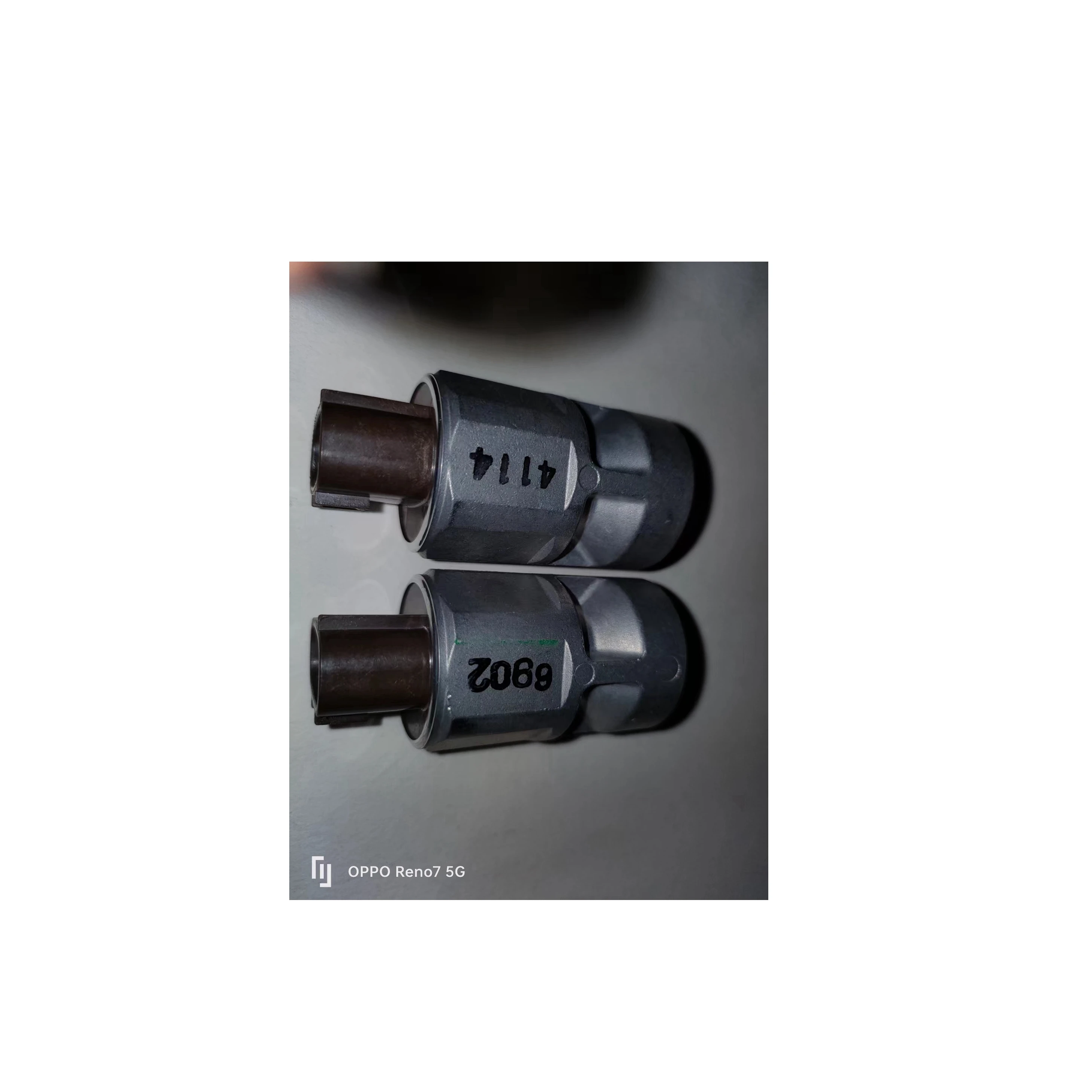 Хорошо продаваемый новый тип 1-48350058-0 cxz fvr nqr 700p 6hk1 10pe1 4hk1 датчик скорости
Хорошо продаваемый новый тип 1-48350058-0 cxz fvr nqr 700p 6hk1 10pe1 4hk1 датчик скорости