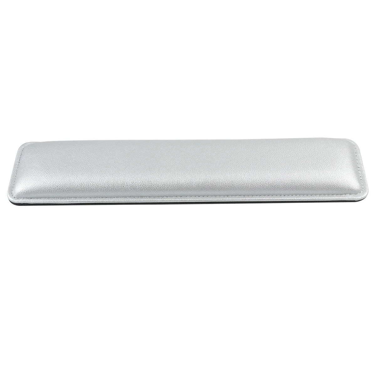 Wrist Rest Keyboard Pad Office Support Cushion Pillow Waist Working Gaming Arm Mouse Computer Palm Non Accessories Ergonomic
Wrist Rest Keyboard Pad Office Support Cushion Pillow Waist Working Gaming Arm Mouse Computer Palm Non Accessories Ergonomic