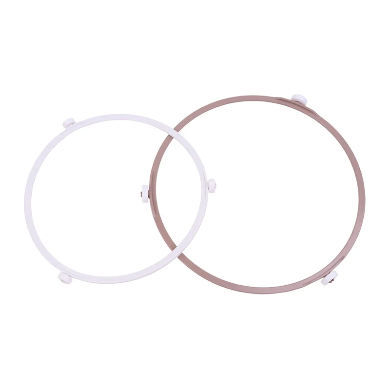 Держатель-подставка для кругового вращающегося кольца 
Держатель-подставка для кругового вращающегося кольца