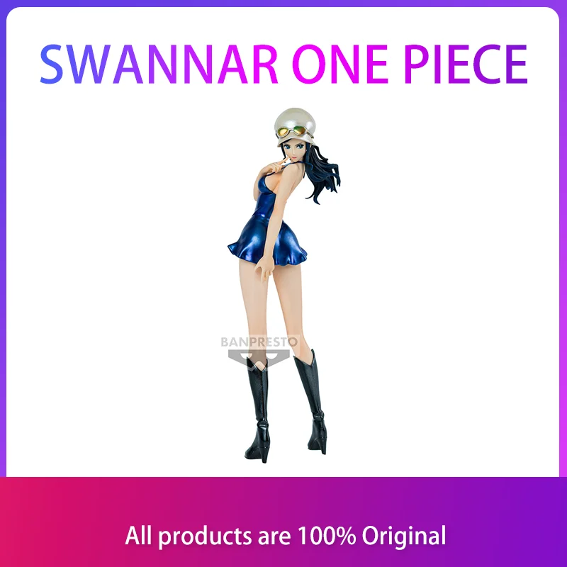 SWANNAR, предварительная продажа, bandai, цельные очки, фабричные товары с пейзажами, морские короли, летопицы, Робин, жемчужные цветные куклы ручн...
SWANNAR, предварительная продажа, bandai, цельные очки, фабричные товары с пейзажами, морские короли, летопицы, Робин, жемчужные цветные куклы ручн...
