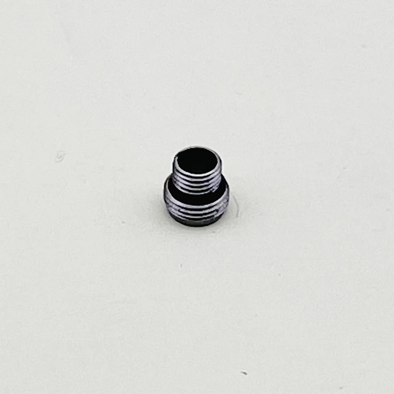 2/5PCS Mod Seiko SKX007 SKX009 Replace Watch Crown Tube fit nh35 nh36 Movement With Allen tools as a Gift
2/5PCS Mod Seiko SKX007 SKX009 Replace Watch Crown Tube fit nh35 nh36 Movement With Allen tools as a Gift