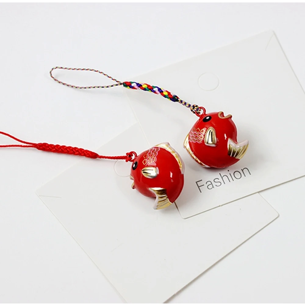 Japanese Lucky Fish Phone Strap Lanyards For KEYCHAIN Decoration Large Decorative WIRELESS EARPHON ACCESSORI
Japanese Lucky Fish Phone Strap Lanyards For KEYCHAIN Decoration Large Decorative WIRELESS EARPHON ACCESSORI