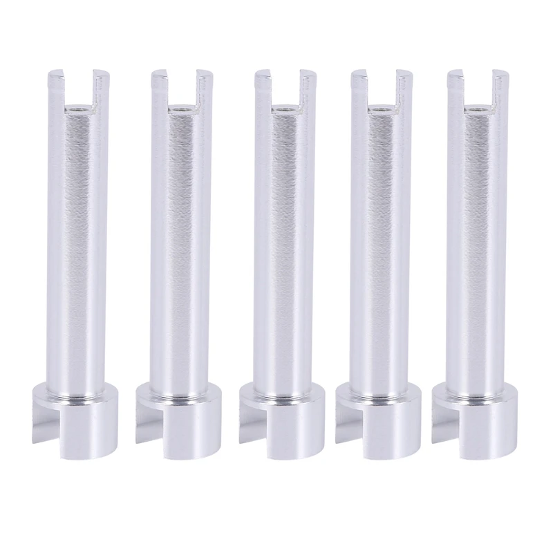 Комплект для ремонта автомобилей Mercedes Benz Comand 5 шт., поворотная кнопка переключения, ручка прокрутки, вал для Mercedes W204 X204
Комплект для ремонта автомобилей Mercedes Benz Comand 5 шт., поворотная кнопка переключения, ручка прокрутки, вал для Mercedes W204 X204