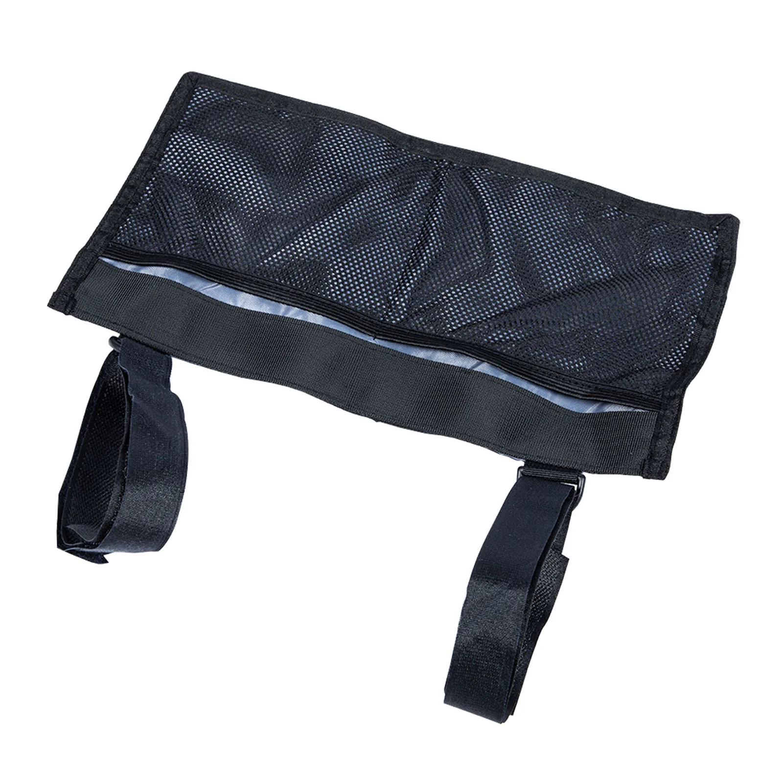 Purse Tote Crutch Pocket Pouch Walker Accessories Wheelchair Side Bag Wheelchair Purse Stroller Wheelchair Hanging Bag
Purse Tote Crutch Pocket Pouch Walker Accessories Wheelchair Side Bag Wheelchair Purse Stroller Wheelchair Hanging Bag