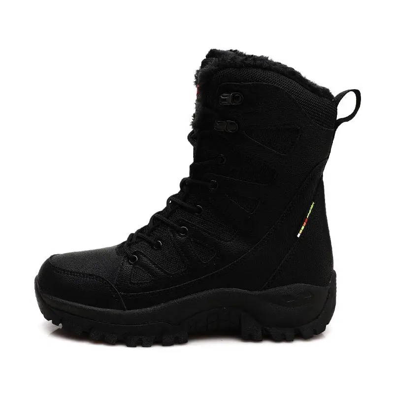 high top anti slip men sneakers running tennis tennis sport men's sports shoes without laces women shose athlete trnis 0118
high top anti slip men sneakers running tennis tennis sport men's sports shoes without laces women shose athlete trnis 0118