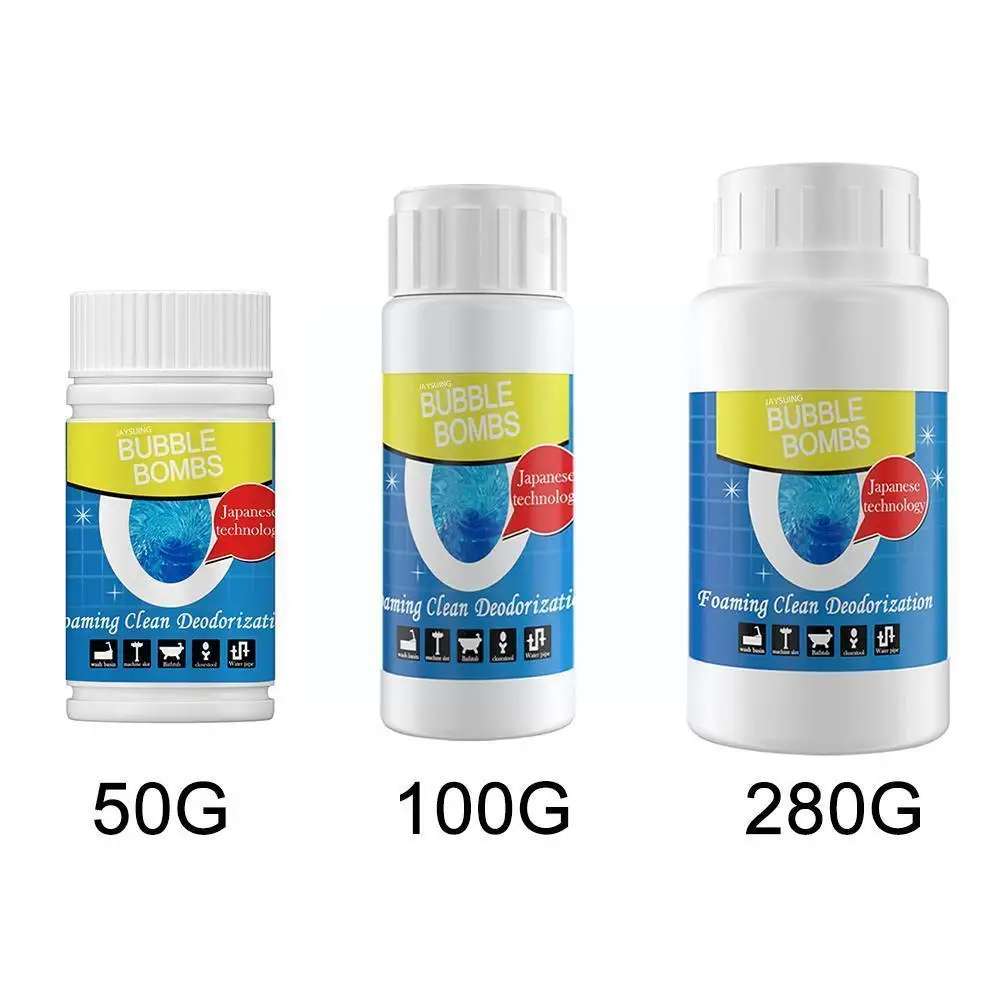 1pcs Sewer And Sewage Pipe Unblocker Drain Pipe Cleaner Household Accessories Cleaning Products Sink Bathroom Cleaning Clea Y8w4
1pcs Sewer And Sewage Pipe Unblocker Drain Pipe Cleaner Household Accessories Cleaning Products Sink Bathroom Cleaning Clea Y8w4