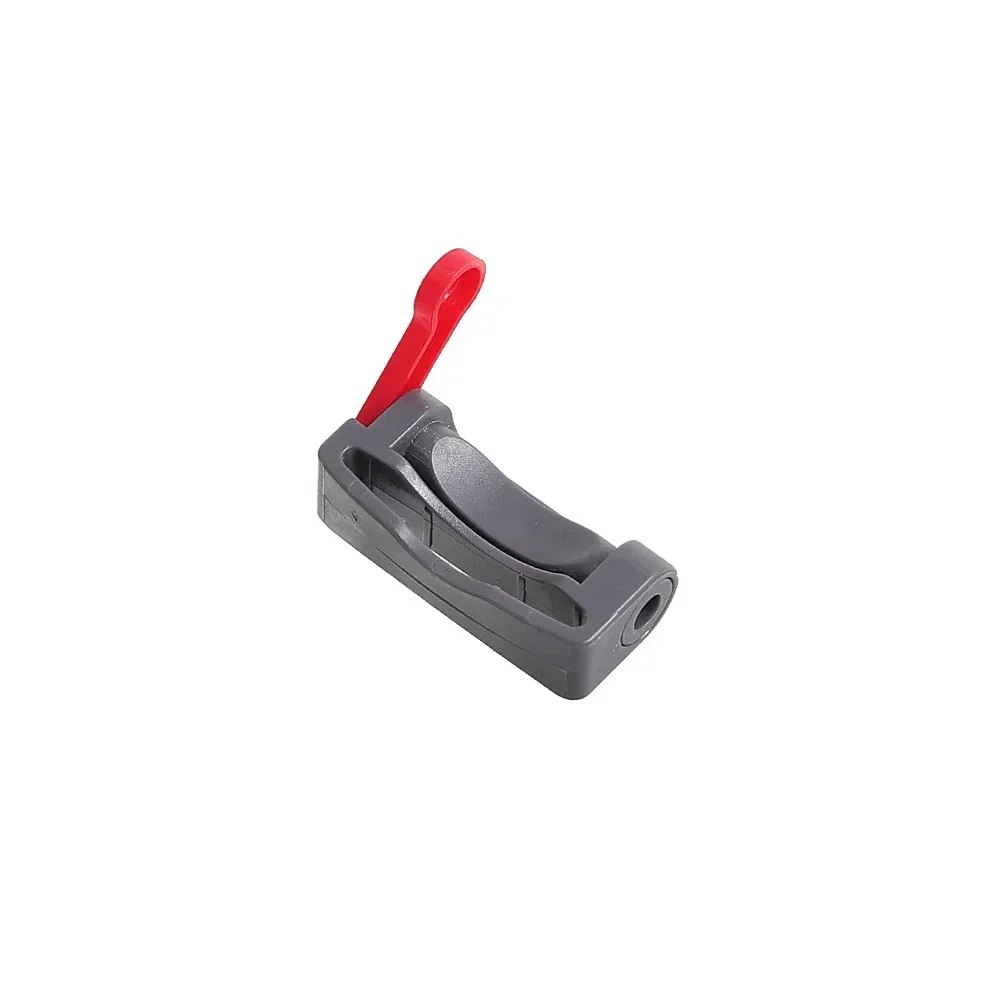 Замок кнопки питания для Dyson V6 V7 V8 V10 V11 V12 V15
Замок кнопки питания для Dyson V6 V7 V8 V10 V11 V12 V15
