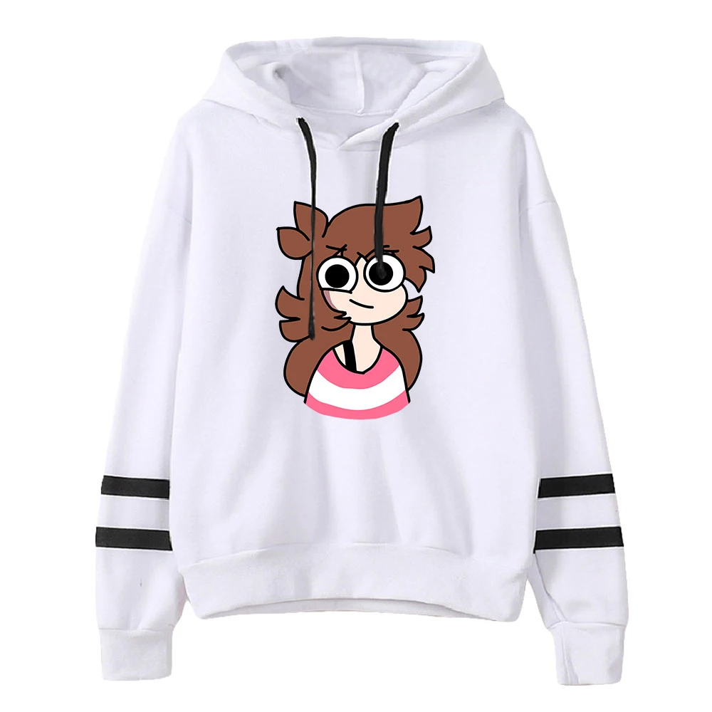 2022 Shgurr Print Hoodies Women/Men Fashion Hooded Harajuku Sweatshirts Harajuku Streetwear Clothes High Quality
2022 Shgurr Print Hoodies Women/Men Fashion Hooded Harajuku Sweatshirts Harajuku Streetwear Clothes High Quality
