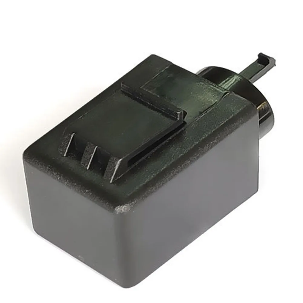 Motorcycle Light LED Flasher Relay Flasher Relay Motorcycle Parts Accessories 12V 12VDC Adjustable-LED Sensitive
Motorcycle Light LED Flasher Relay Flasher Relay Motorcycle Parts Accessories 12V 12VDC Adjustable-LED Sensitive