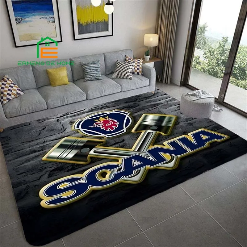 3D печать Scania грузовик логотип ковры для спальни гостиной кухни напольные коврики домашний декор Нескользящие напольные фотообои 14 размеров
3D печать Scania грузовик логотип ковры для спальни гостиной кухни напольные коврики домашний декор Нескользящие напольные фотообои 14 размеров