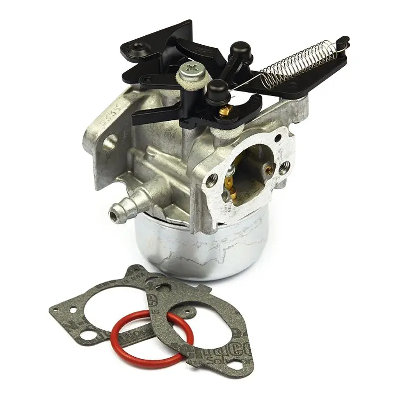 Carburetor Repair Rebuild Compatible for 591137 590948 111000 11P000 121000 12Q000 796608 Engines Quad Dirt Pit Bike
Carburetor Repair Rebuild Compatible for 591137 590948 111000 11P000 121000 12Q000 796608 Engines Quad Dirt Pit Bike