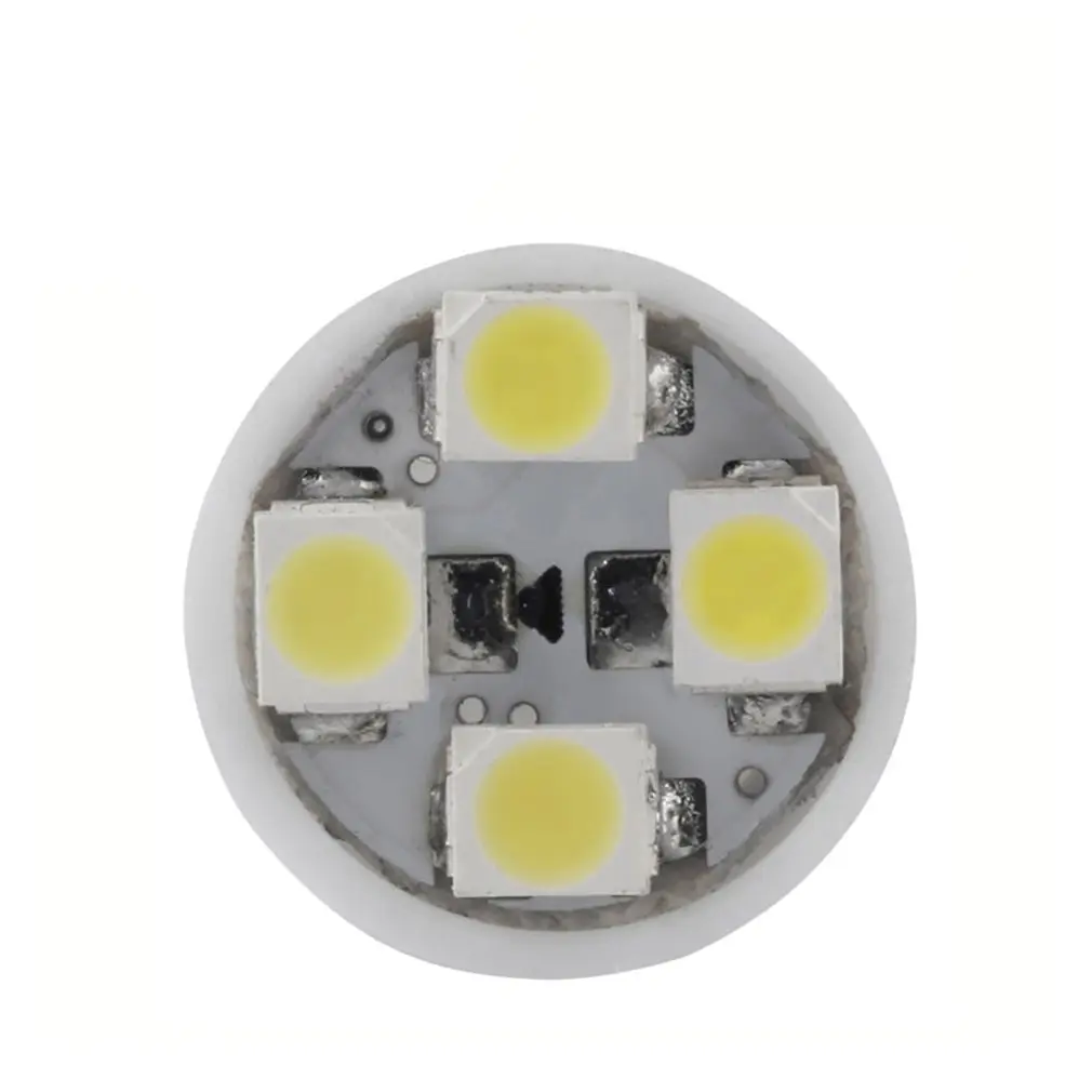 Автомобильная светодиодная лампа T10 3528 4smd, ширина, светильник свет, W5w, приборная панель, манометр, кластер, светильник борная панель, светово...
Автомобильная светодиодная лампа T10 3528 4smd, ширина, светильник свет, W5w, приборная панель, манометр, кластер, светильник борная панель, светово...