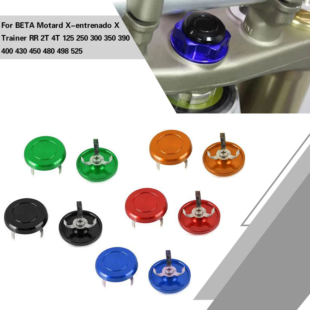 FOR BETA X-TRAINER Motor HandleBar Steering Stem Cap Shaft Stem Shaft Decorative Cap Decorative Cover 2015-2017 2018 X TRAINER
FOR BETA X-TRAINER Motor HandleBar Steering Stem Cap Shaft Stem Shaft Decorative Cap Decorative Cover 2015-2017 2018 X TRAINER