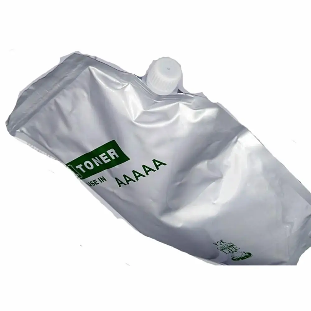 1KG Toner Powder Dust for Sharp MX-312NT MX-312MT MX-312GT MX-312JT MX-312FT MX-312 MX312 312 MX312CT MX312AT MX312NT MX312MT
1KG Toner Powder Dust for Sharp MX-312NT MX-312MT MX-312GT MX-312JT MX-312FT MX-312 MX312 312 MX312CT MX312AT MX312NT MX312MT
