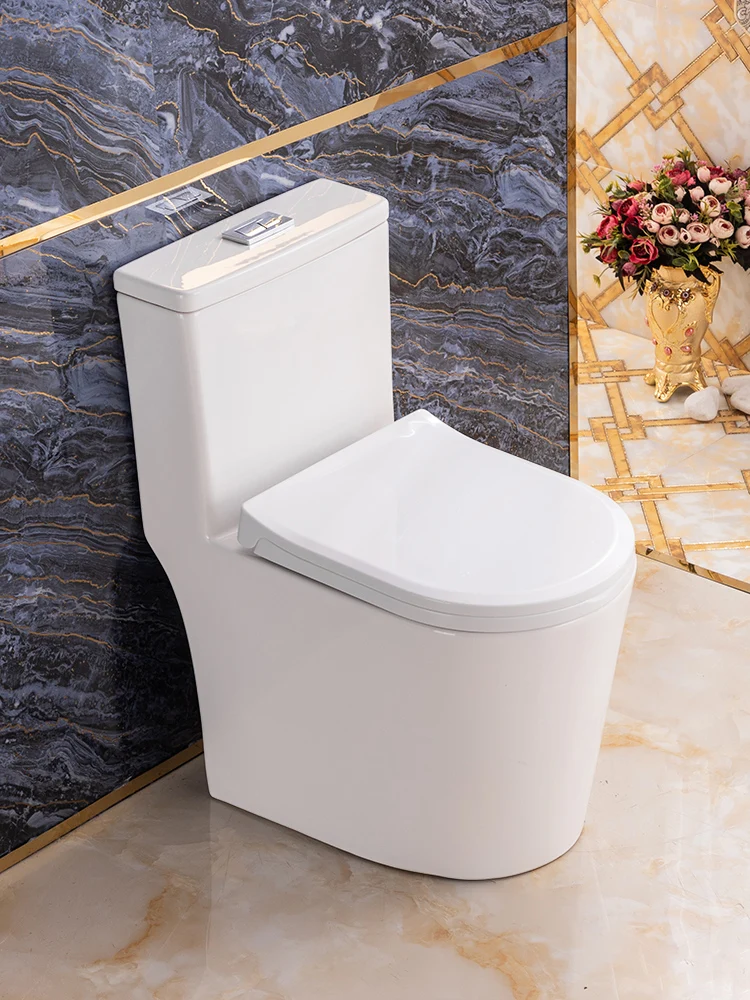 Toilet small size 58cm siphon short style water pump mini ceramic toilet
Toilet small size 58cm siphon short style water pump mini ceramic toilet