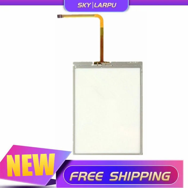 Touch Screen For Motorola Symbol MC75 MC75A Data Acquisition Handheld Device Screen Panel Scanner Free Shipping
Touch Screen For Motorola Symbol MC75 MC75A Data Acquisition Handheld Device Screen Panel Scanner Free Shipping